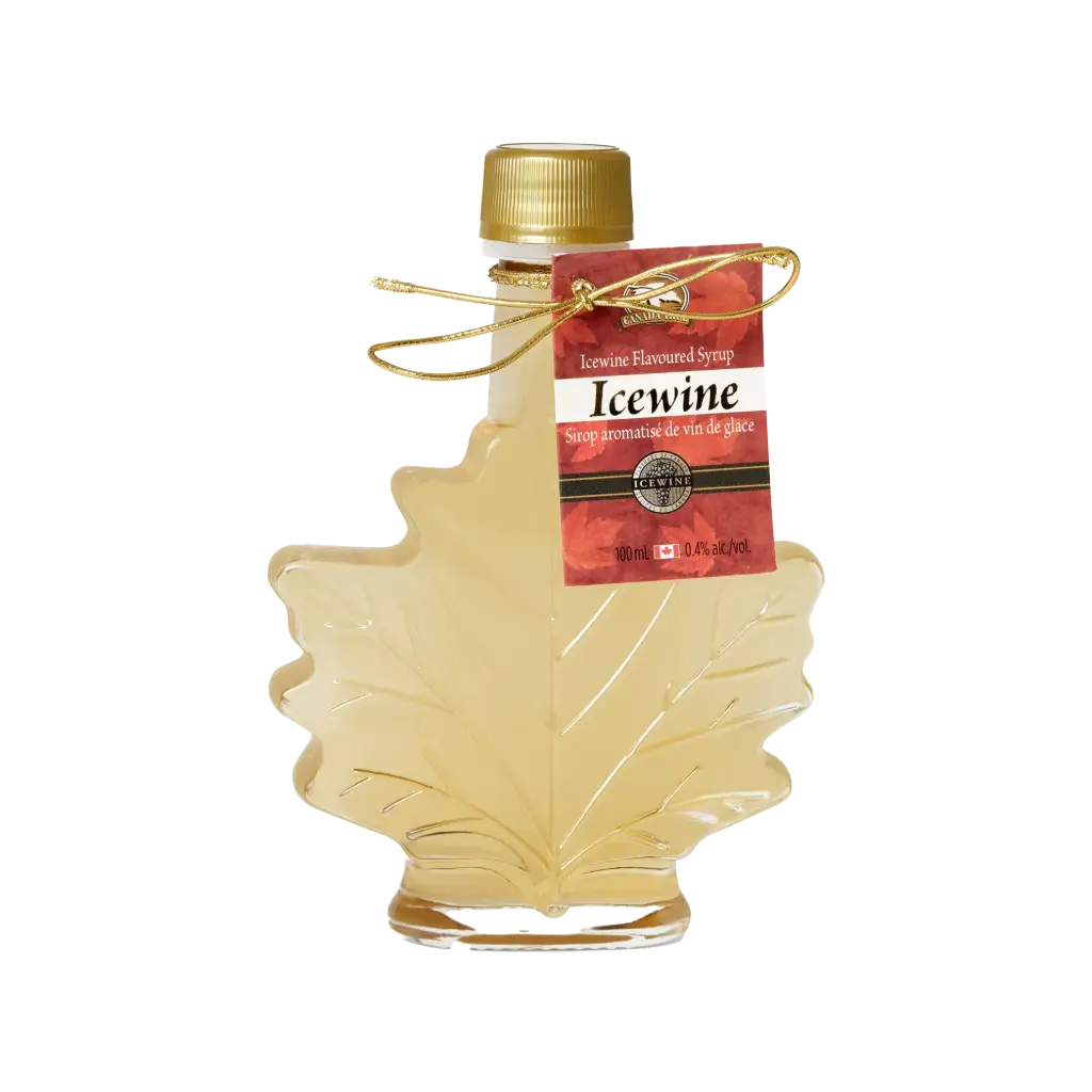 IWS100ML