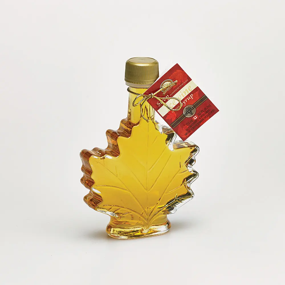 IWS100ML