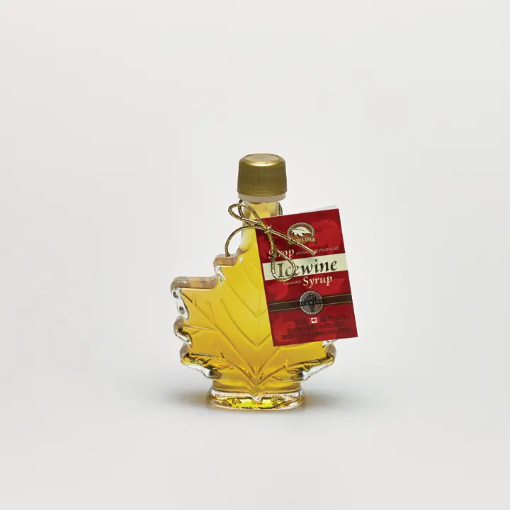 IWS50ML