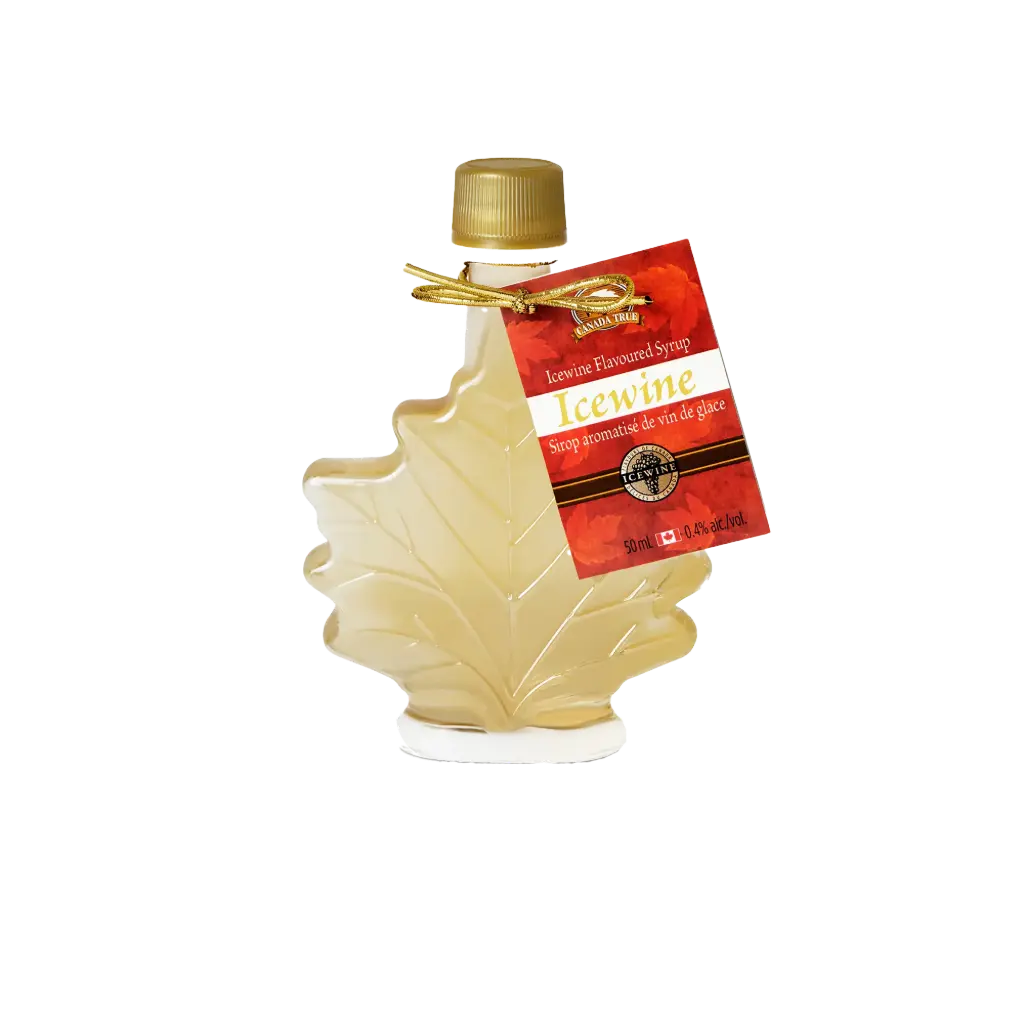 IWS50ML