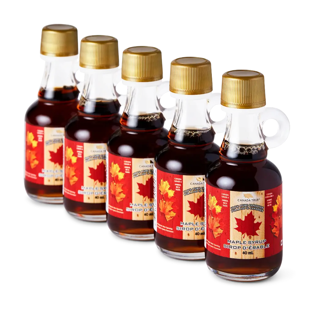 SGJ40-5PK