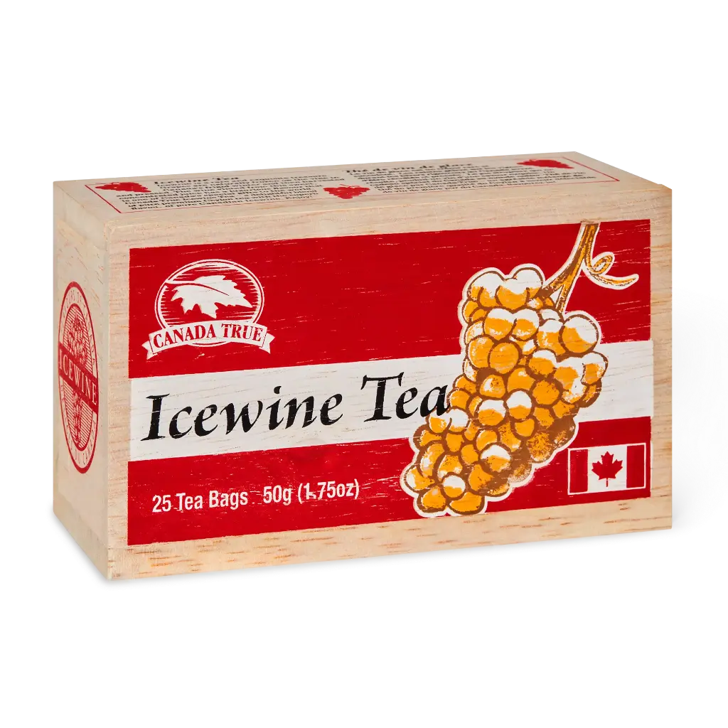 ICETWB