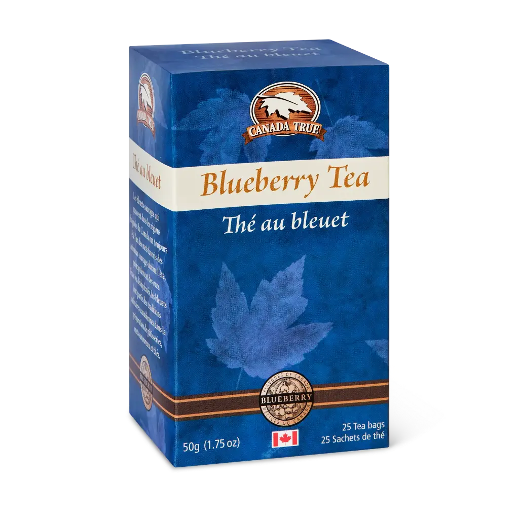 BTEA20