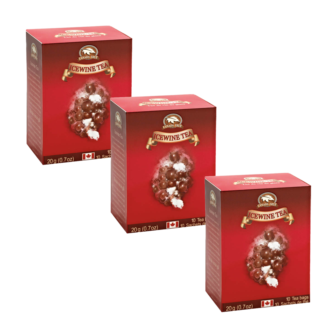 PICET10-3PK