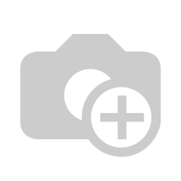 MTEAP25
