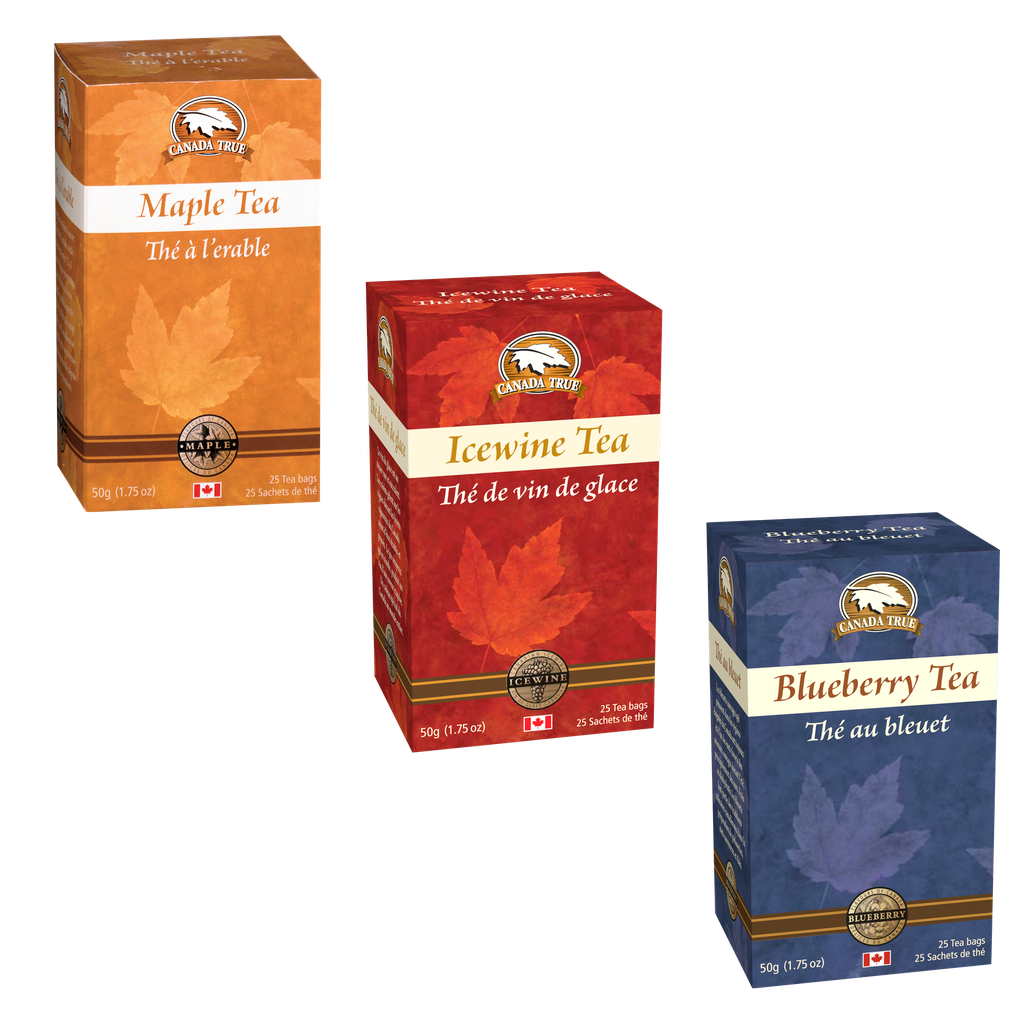 TEA20-3PK