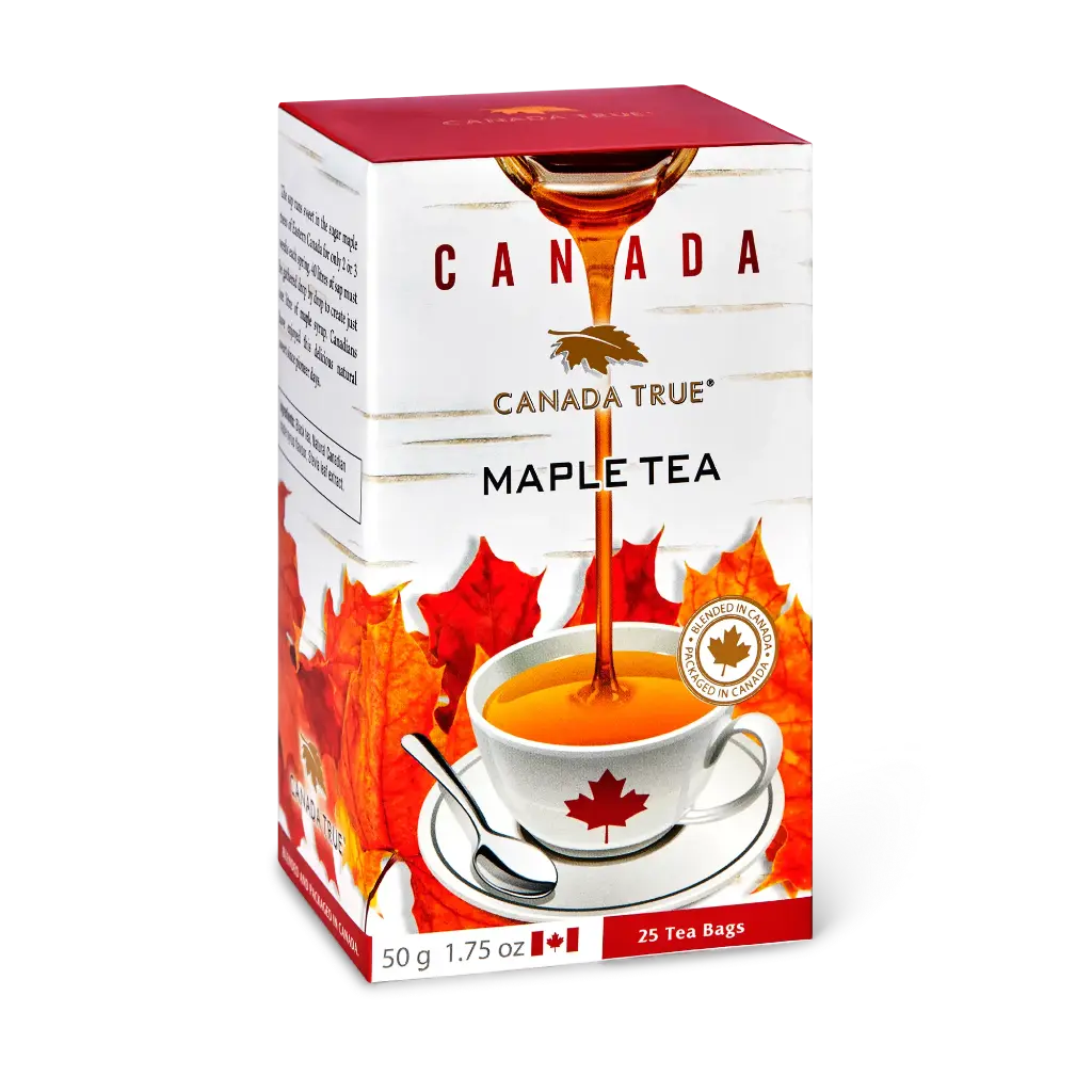 MTEA25