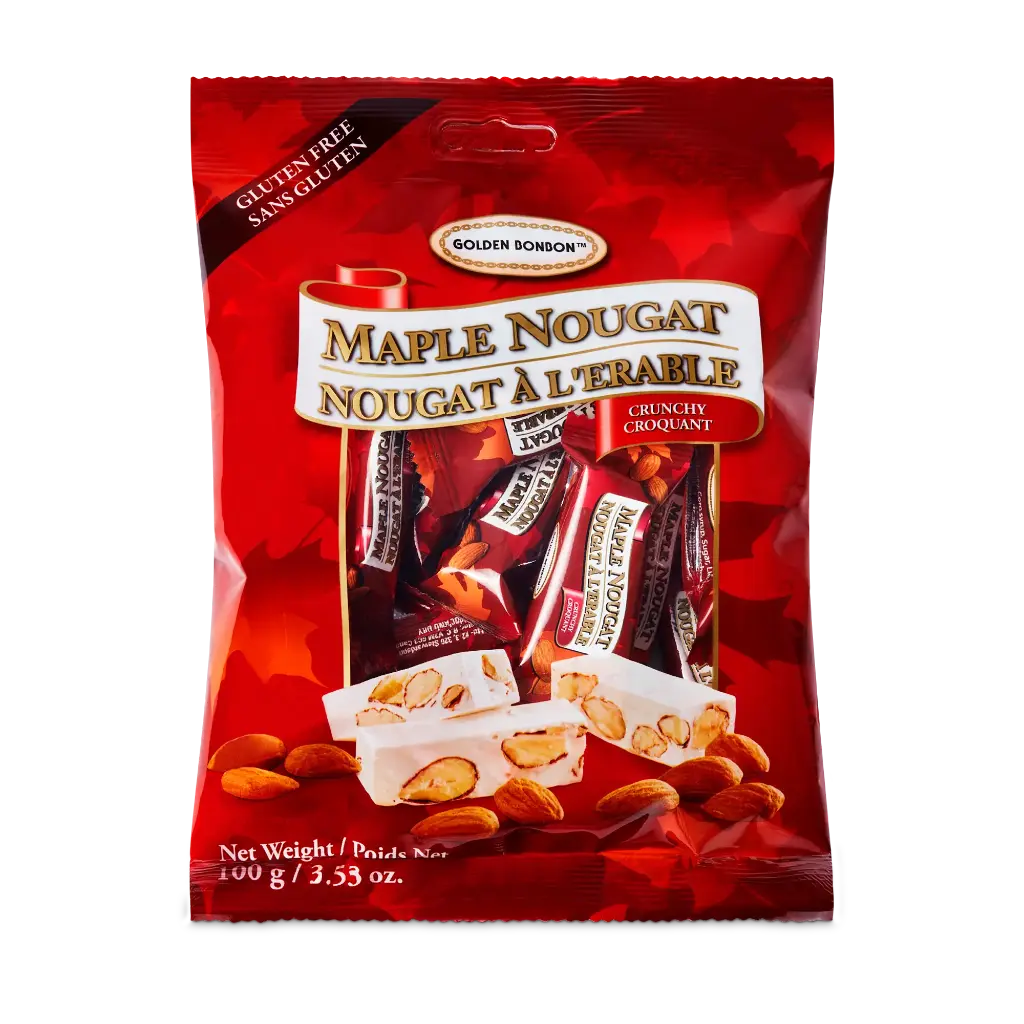 NMC100
