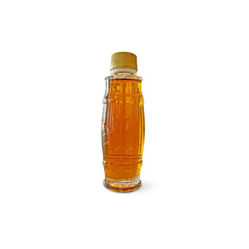 GBL100