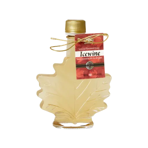 IWS100ML