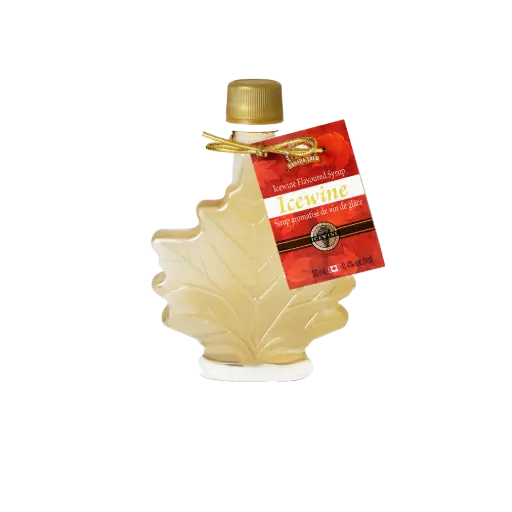 IWS50ML