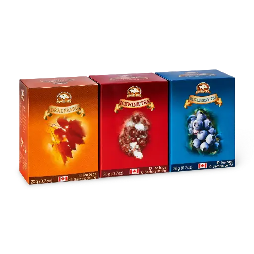PTEA10-3PK