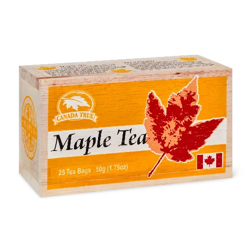 MTEAWB
