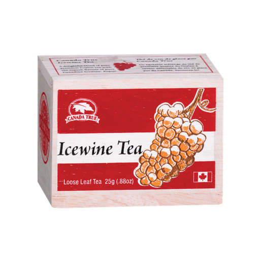 ICETL