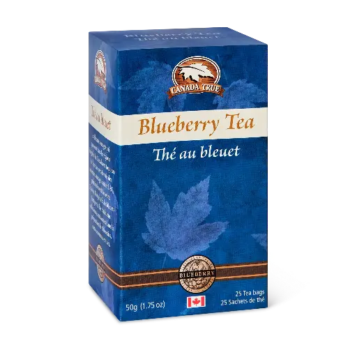 BTEA20