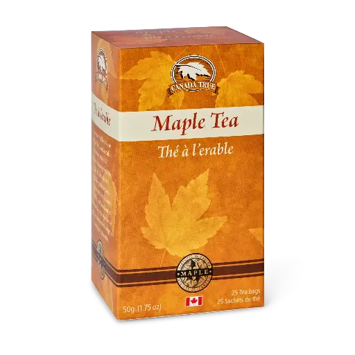 MTEA20