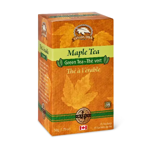 GMTEA20