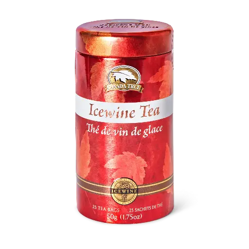 ICETIN
