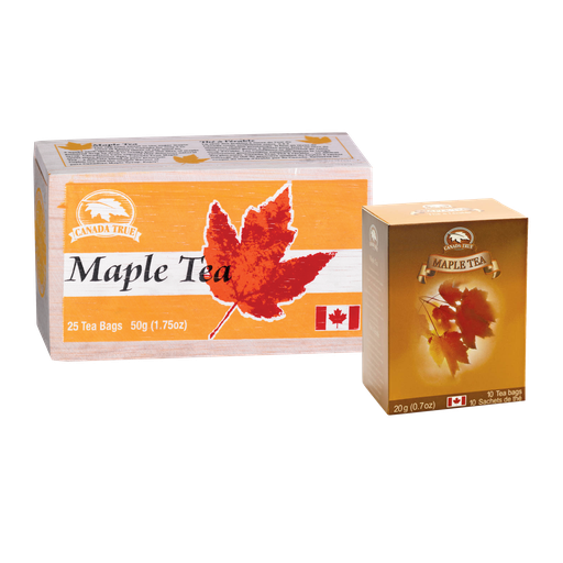 MTWB-PMTEA10