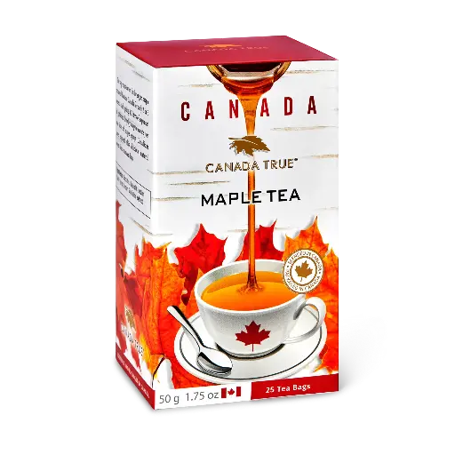 MTEA25